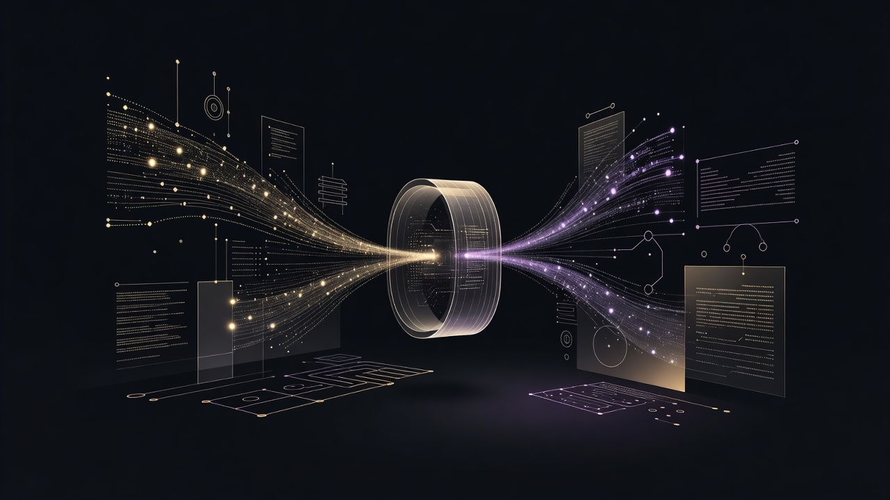 One lens, both worlds — One strategy, the right broker: how Soar routes crypto and stocks across a dozen exchanges