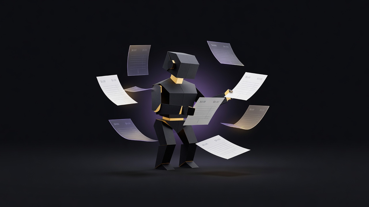 What a paper bot actually does — Start with a paper bot — learn the whole thing with fake money first