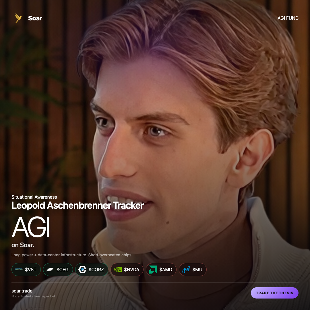 Ad Aschenbrenner.Png