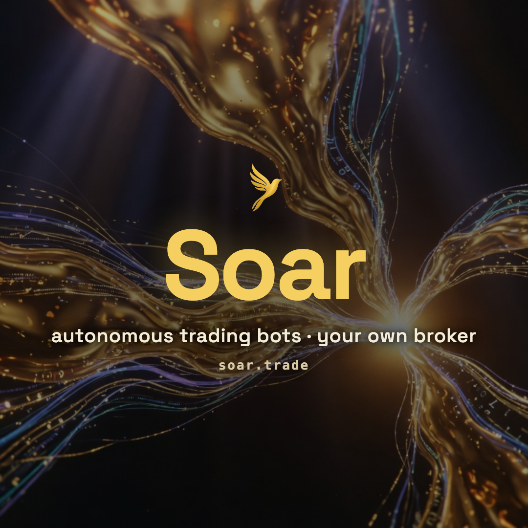 Ad Brand Square.Png