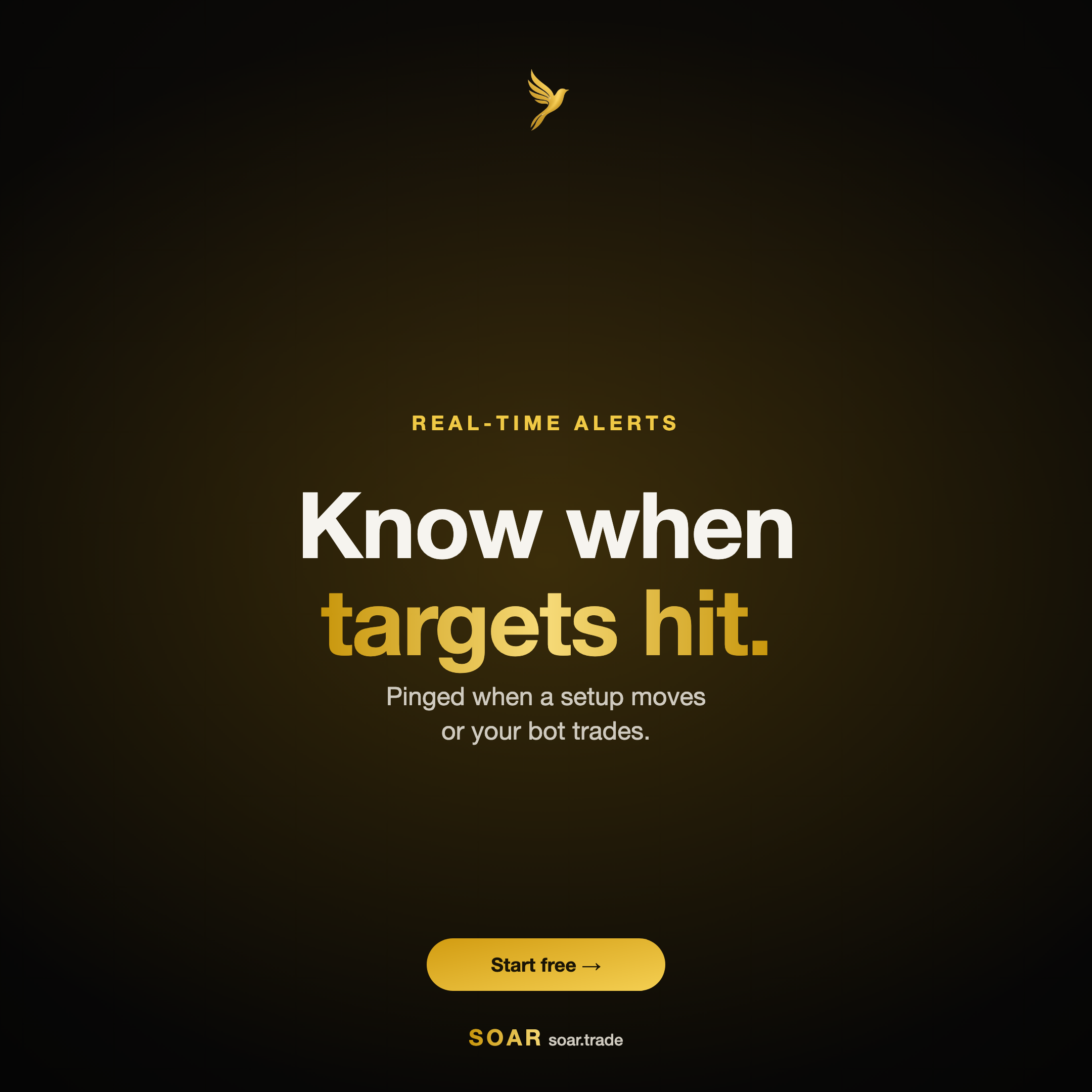 Ad Alerts.Png