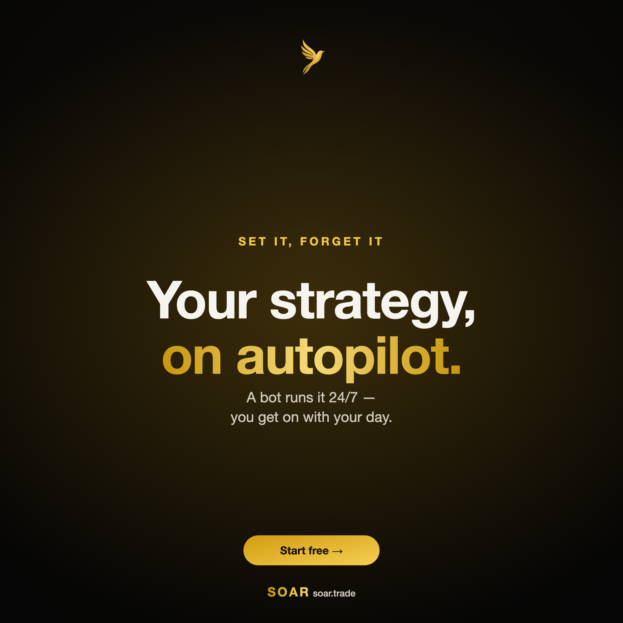 Ad Autopilot.Png