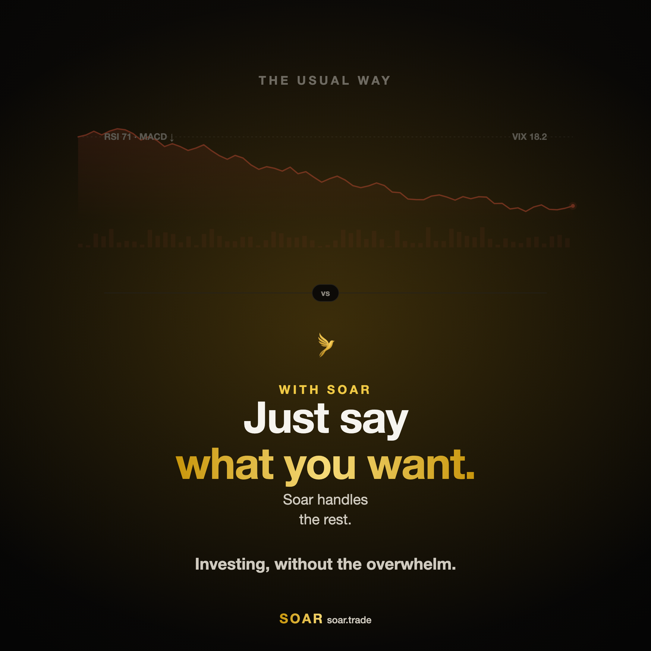 Ad Beforeafter.Png