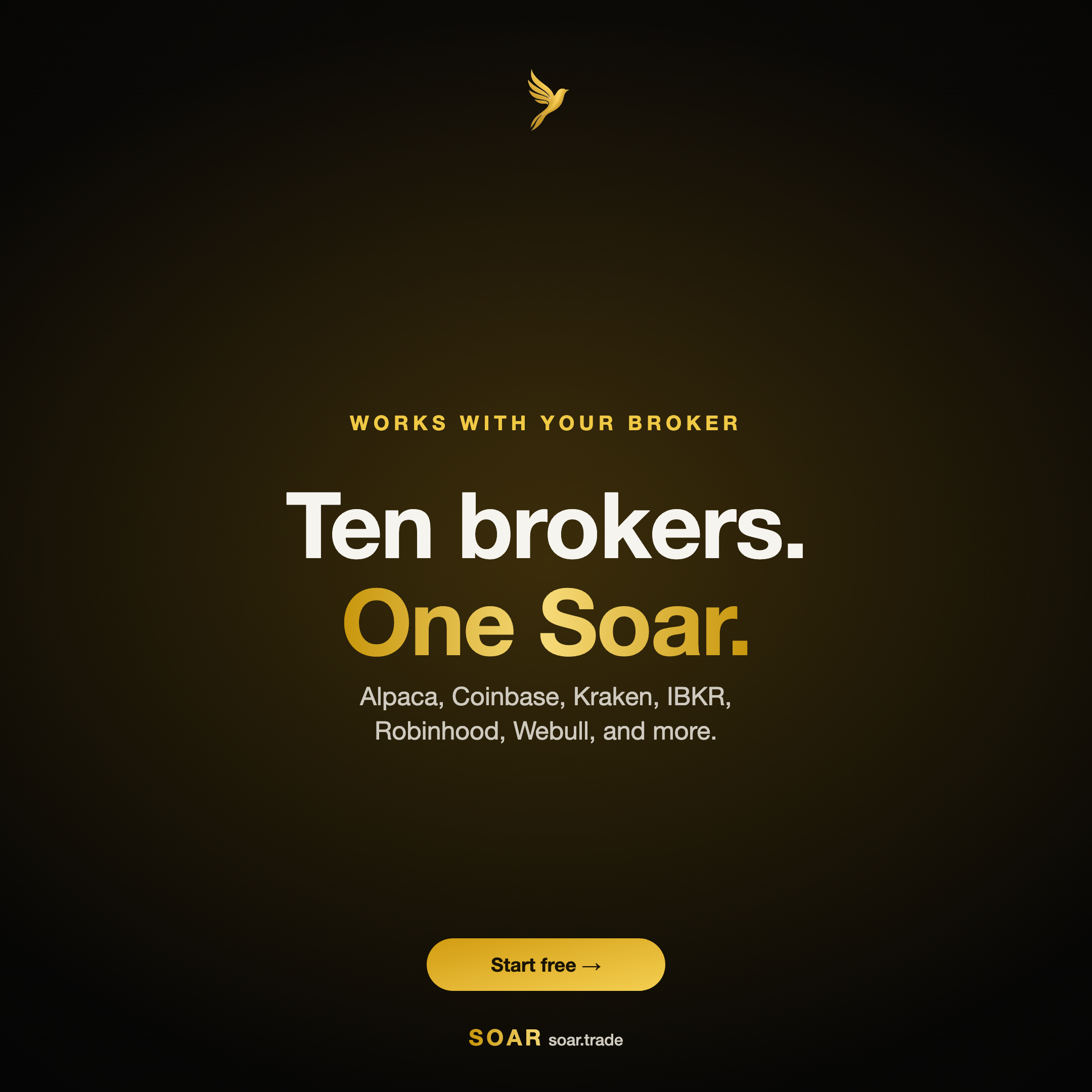 Ad Brokers.Png