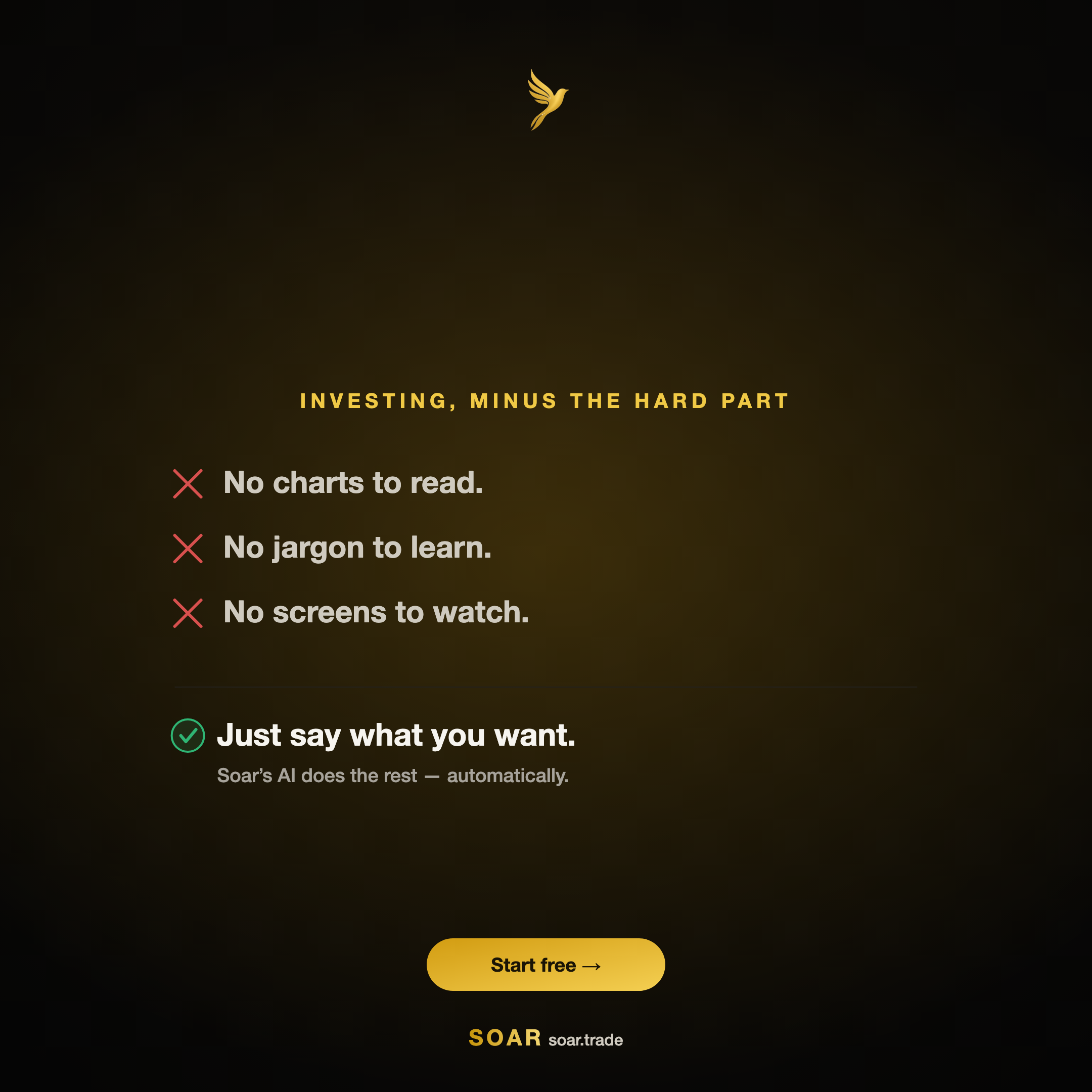 Ad Checklist.Png