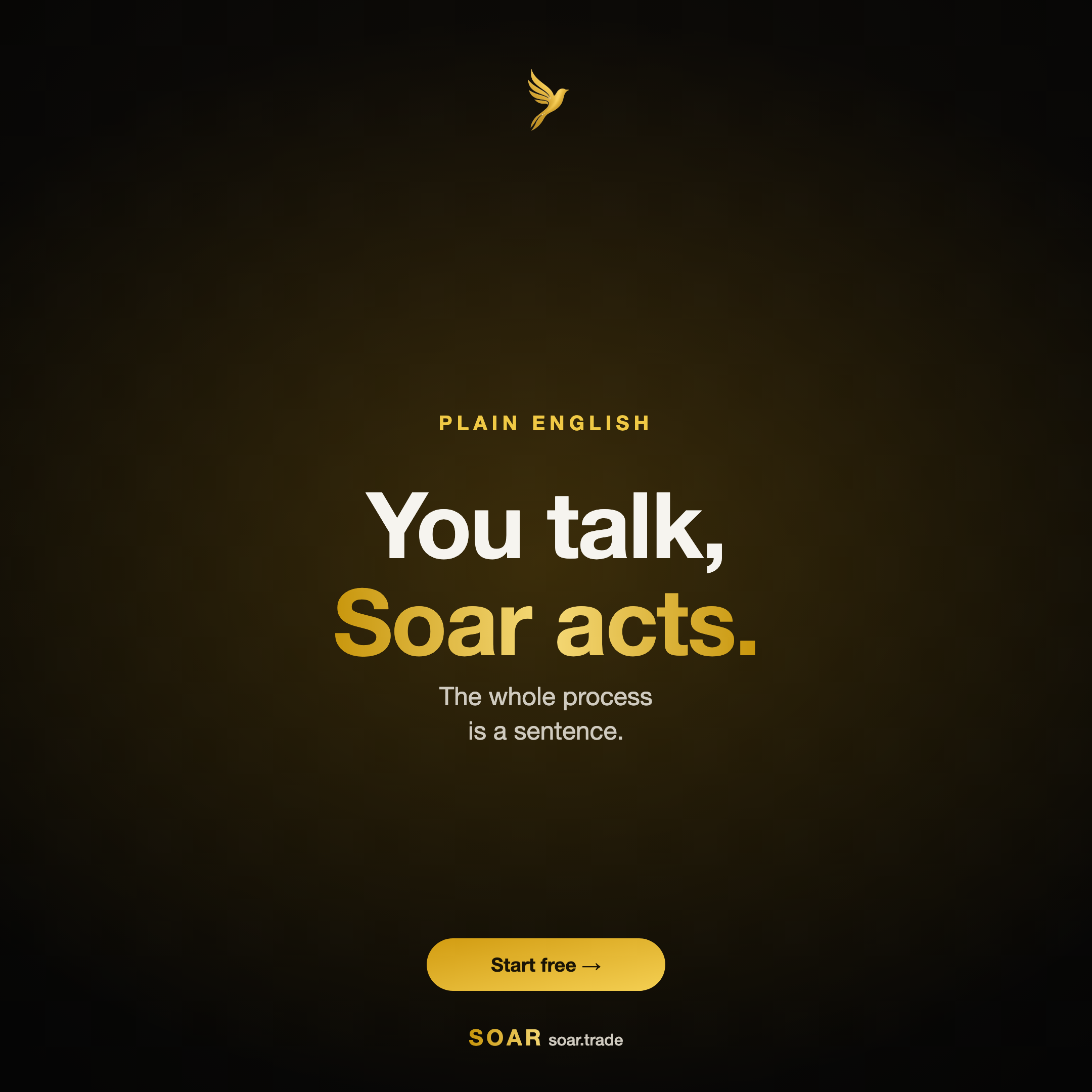 Ad Conversation.Png