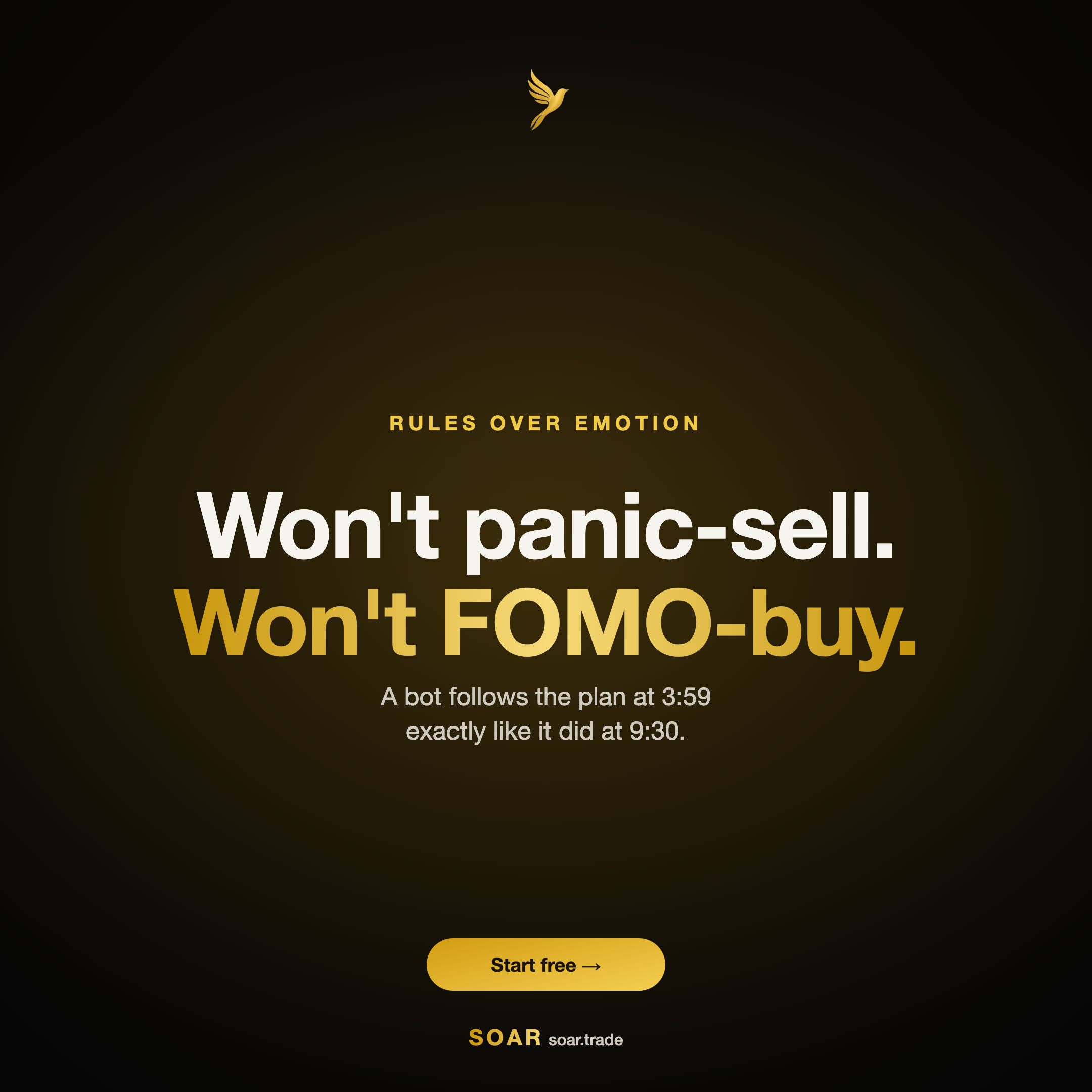 Ad Discipline.Png