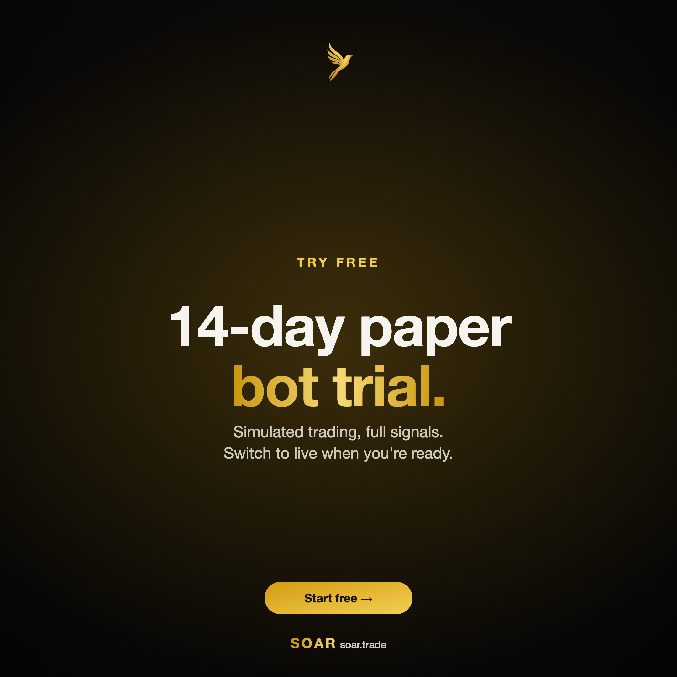 Ad Freetrial.Png
