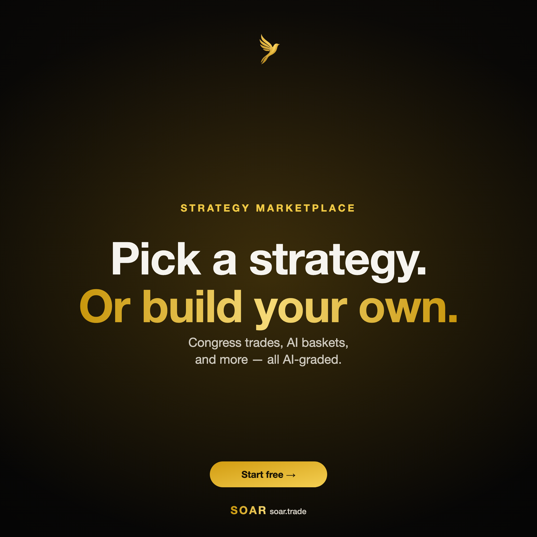 Ad Marketplace.Png
