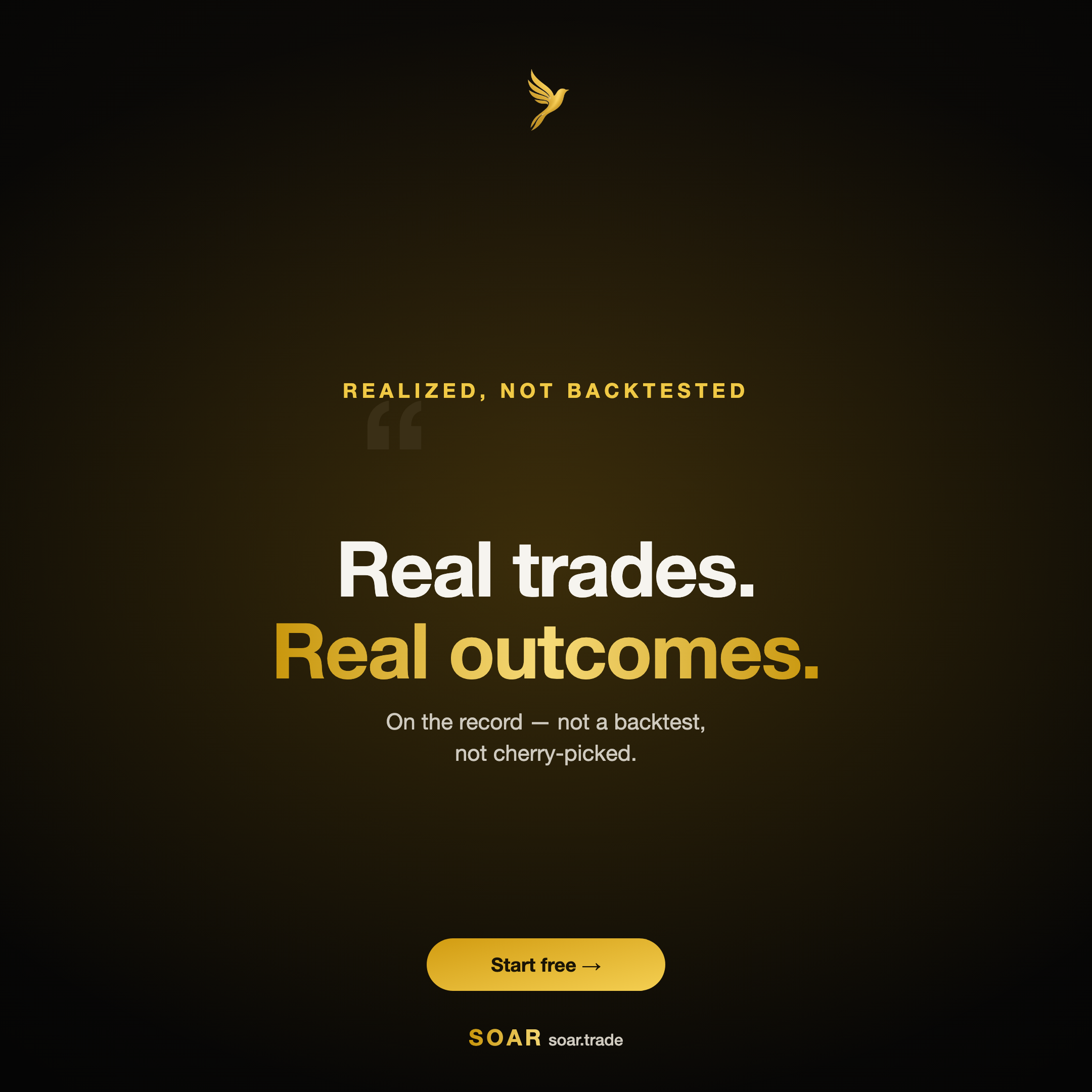 Ad Realized.Png