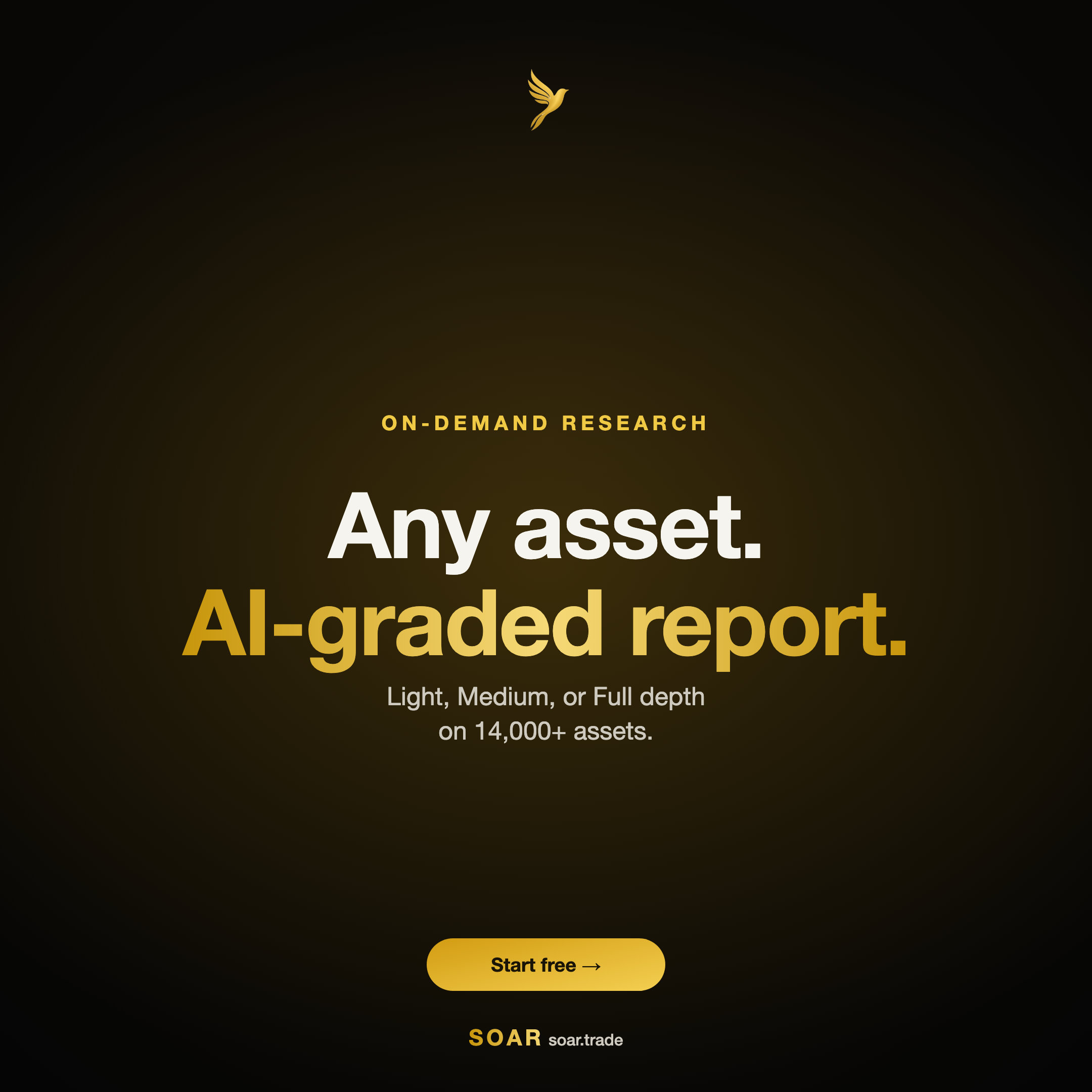 Ad Reports.Png