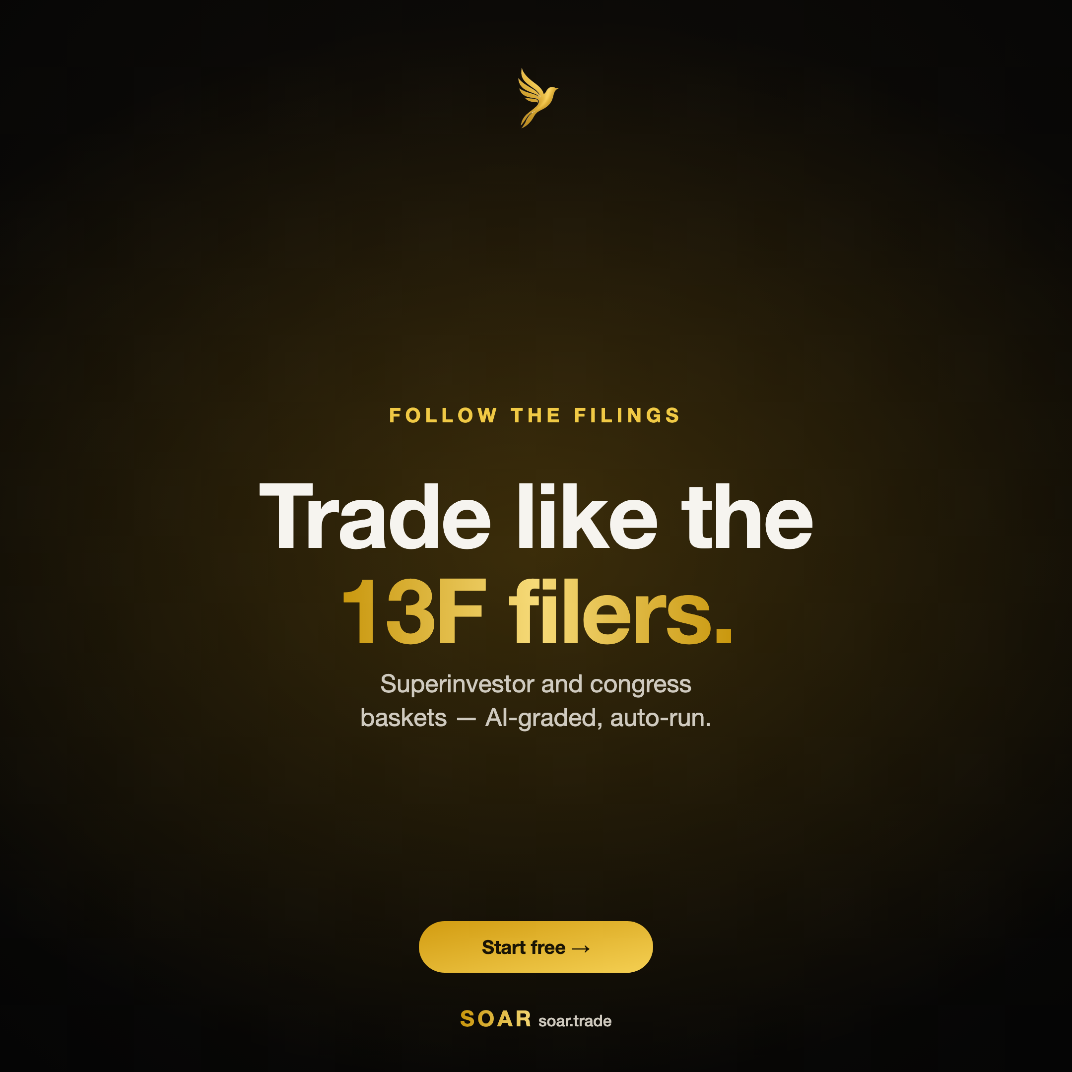 Ad Smartmoney.Png