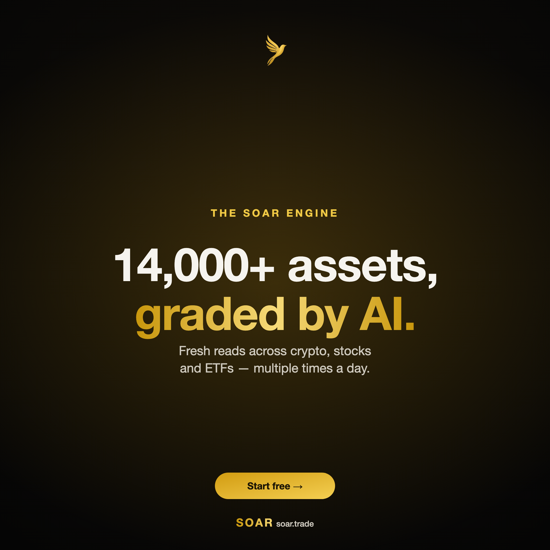Ad Theengine.Png