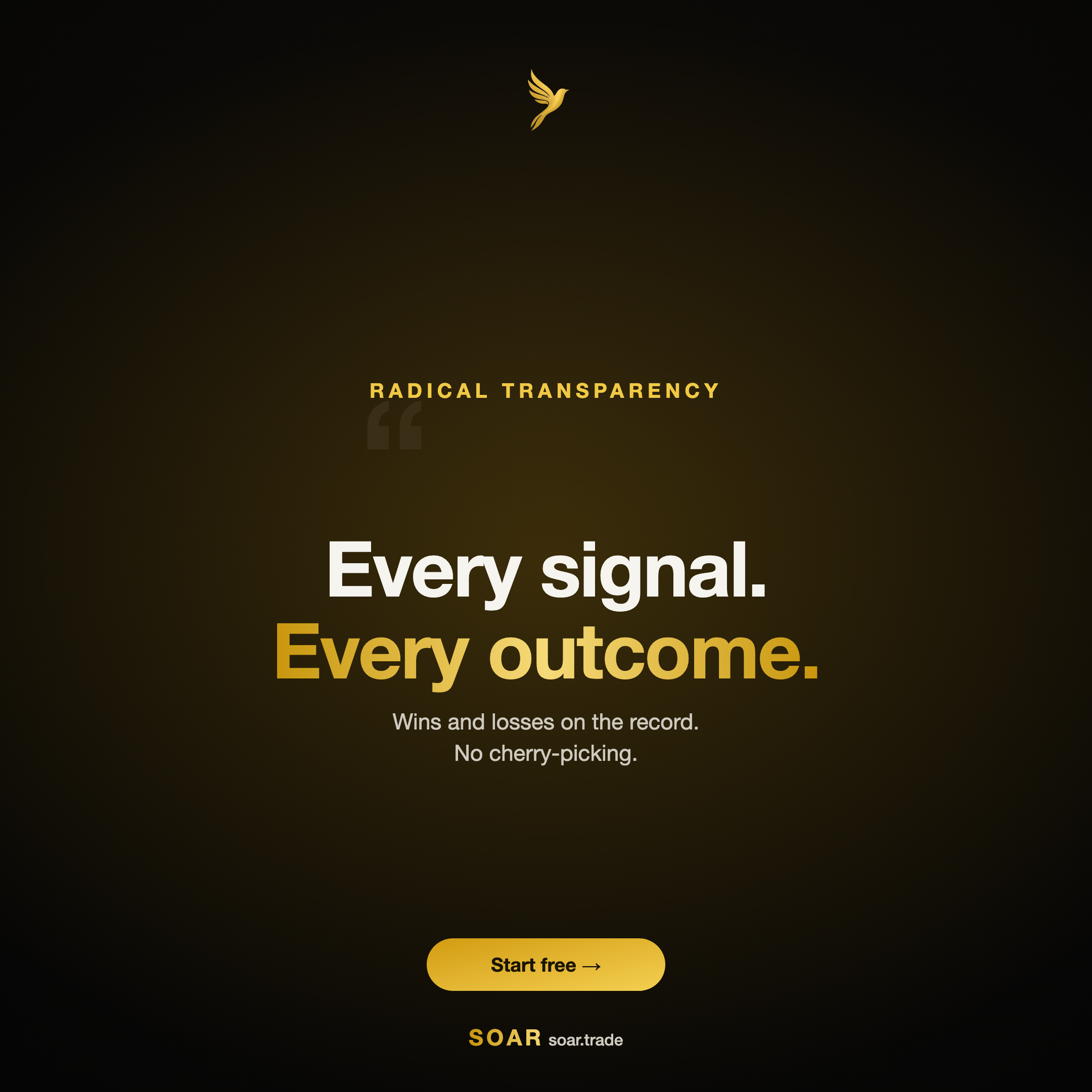 Ad Transparency.Png