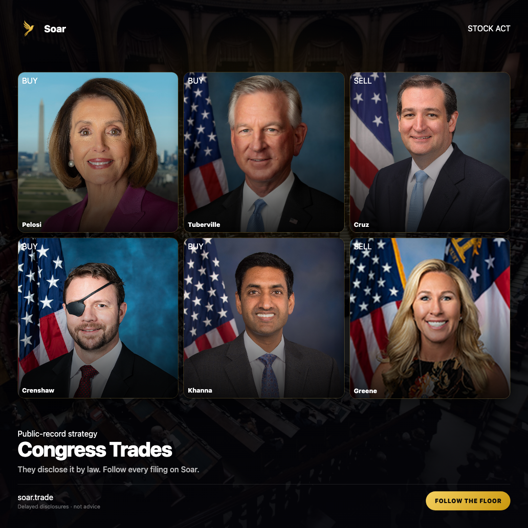 Ad Congress Trades.Png