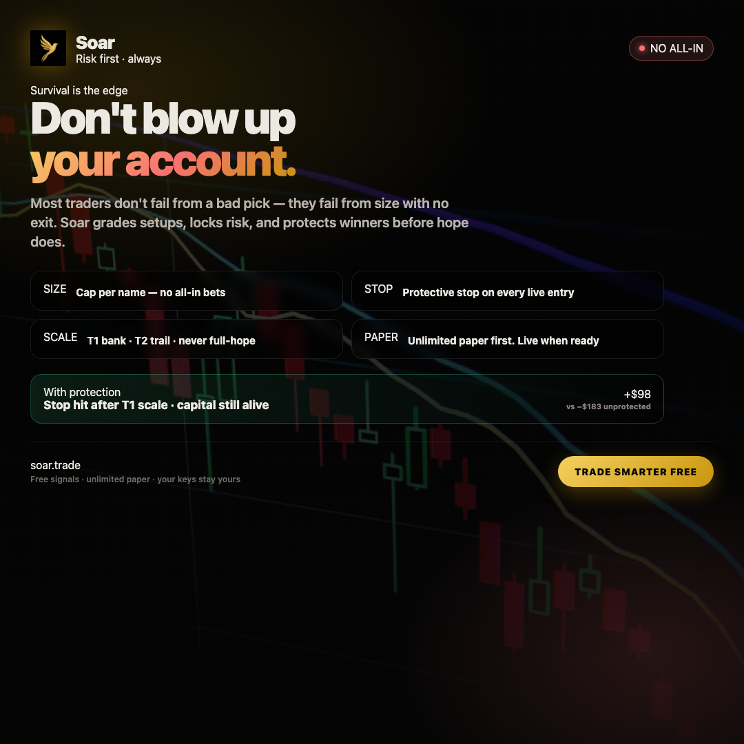 Ad Dont Blow Up.Png