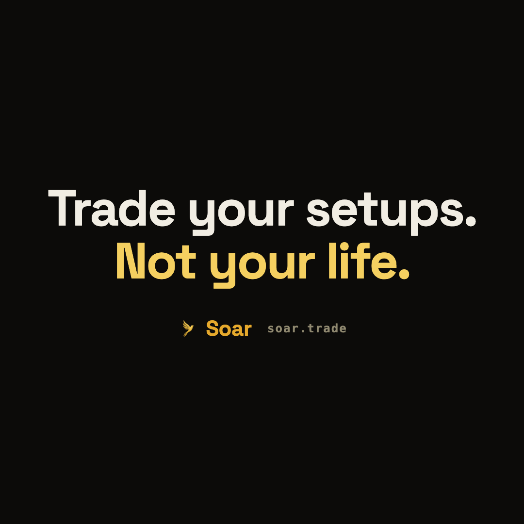 Ad Ed Quote.Png
