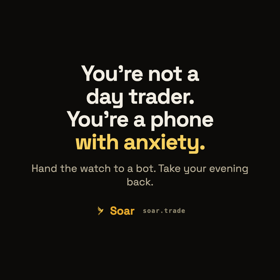 Ad V Anxiety.Png