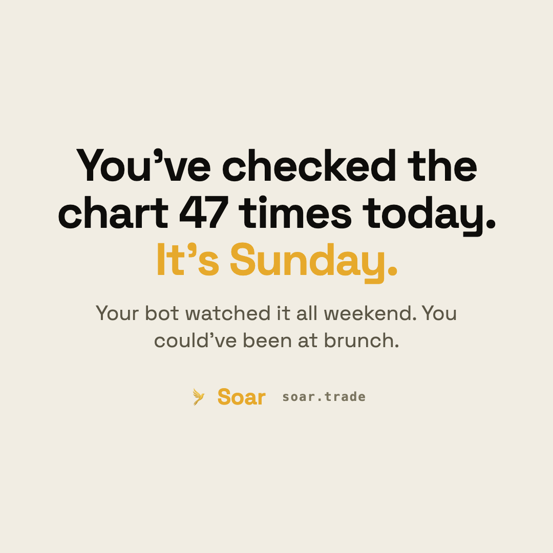 Ad V Sunday.Png