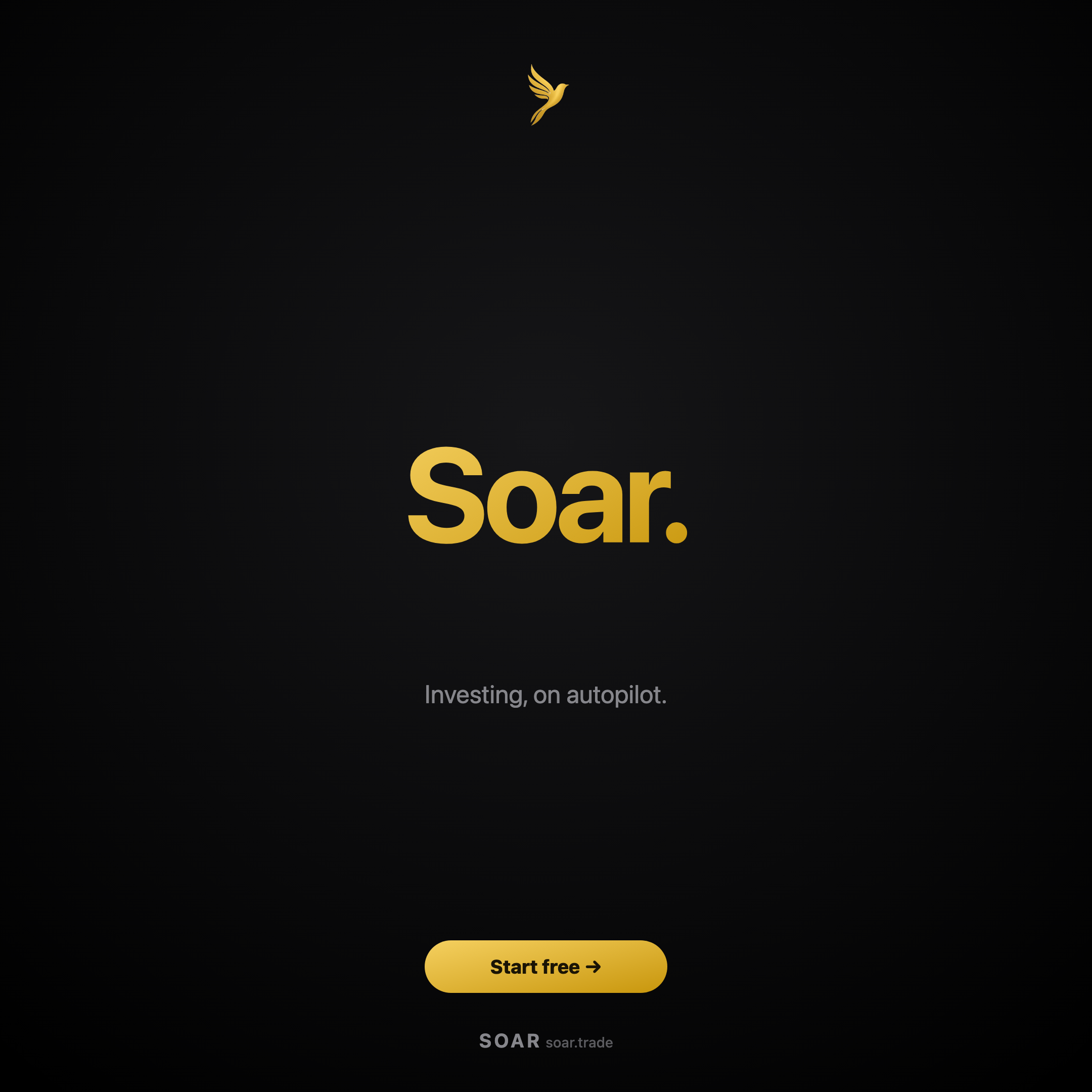 Apple Soar.Png