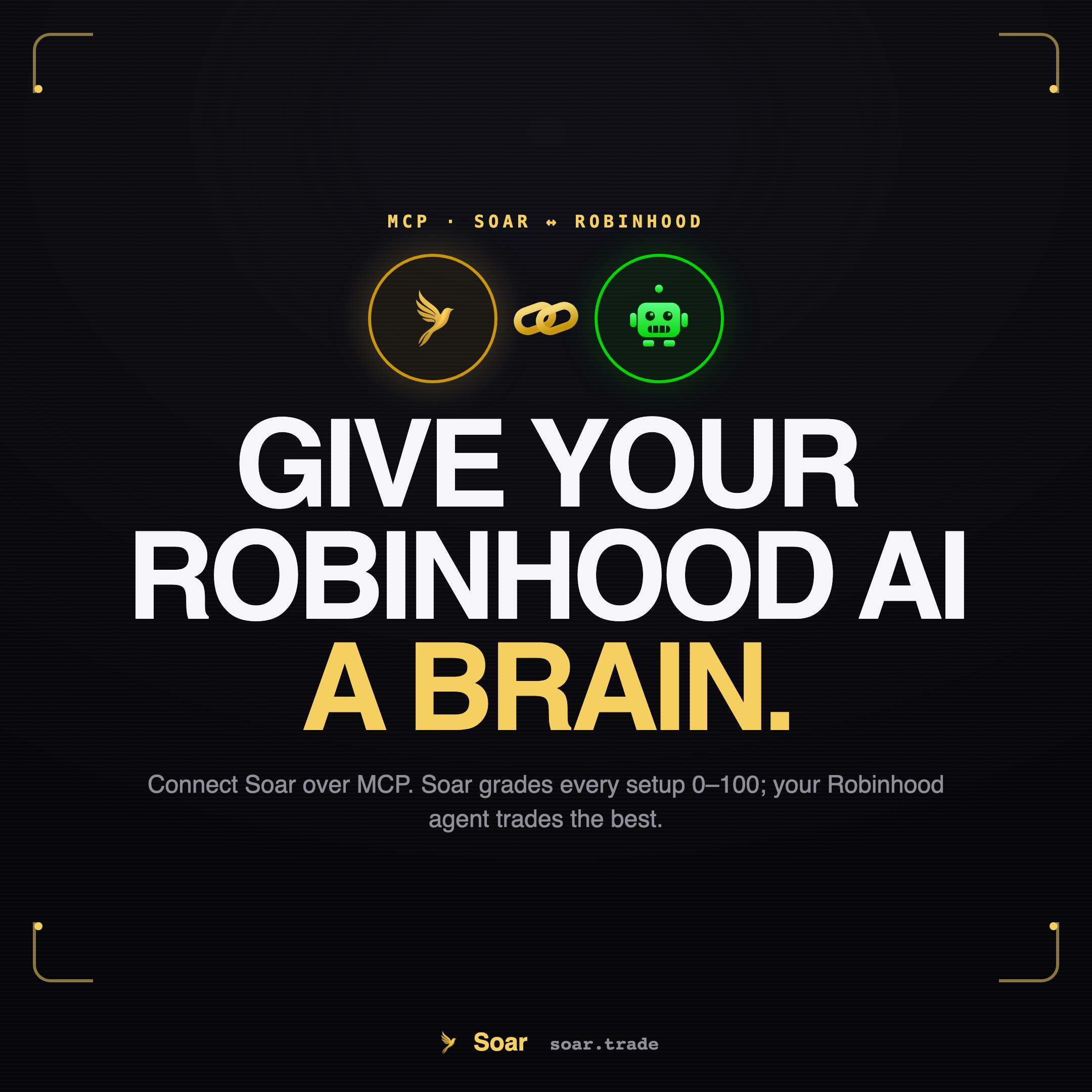 Big Mcp Brain.Png