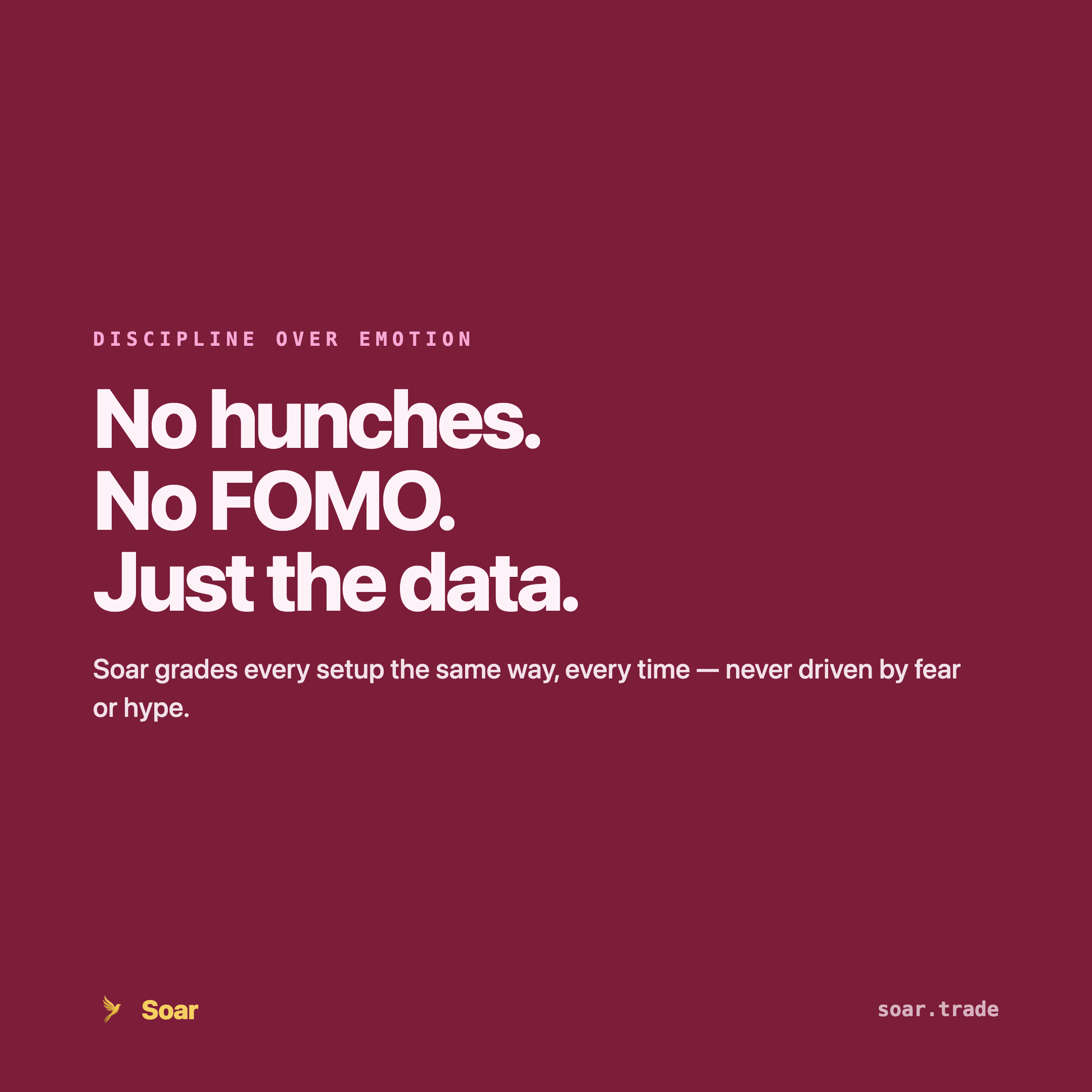 Edu Fomo.Png