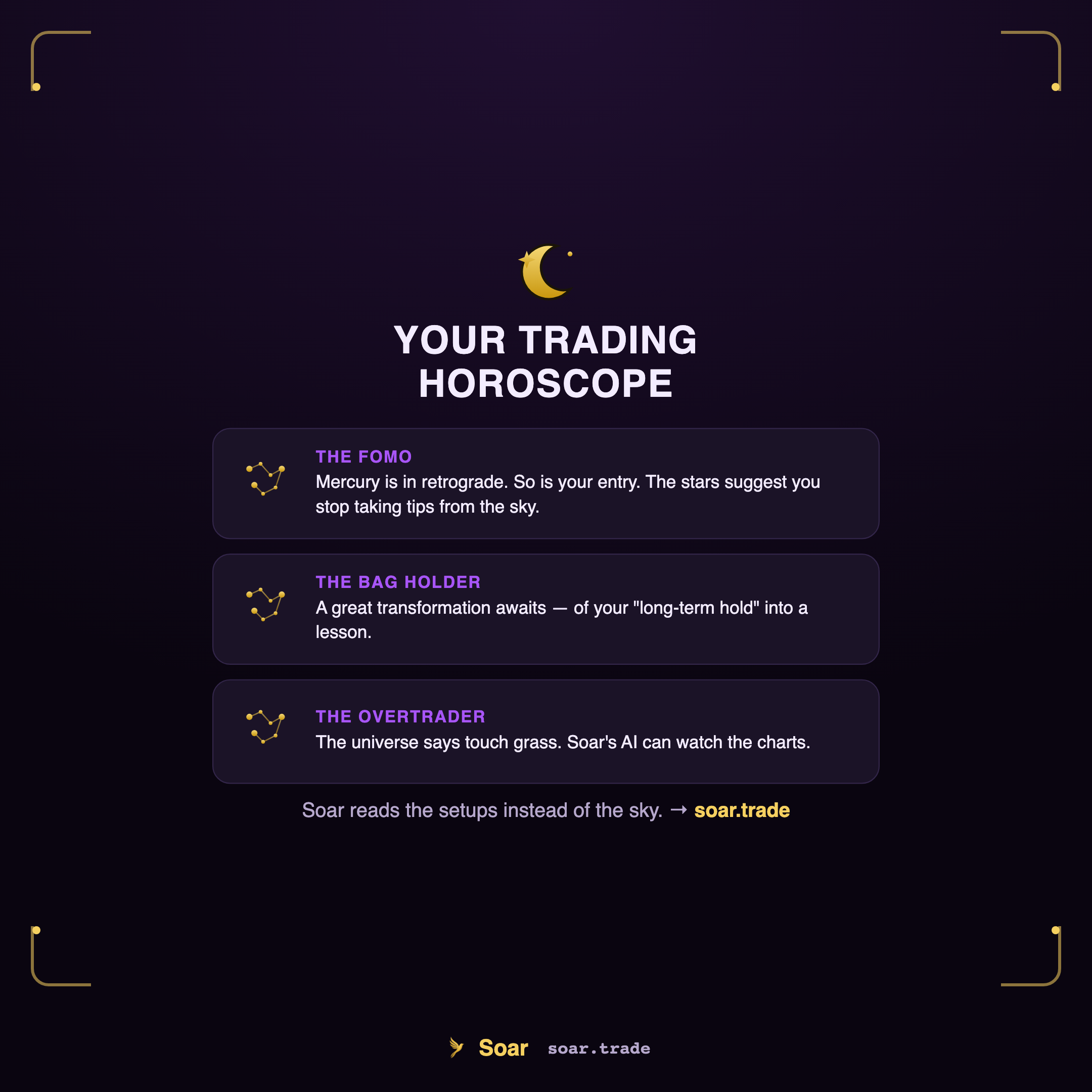 Humor Horoscope Trader.Png