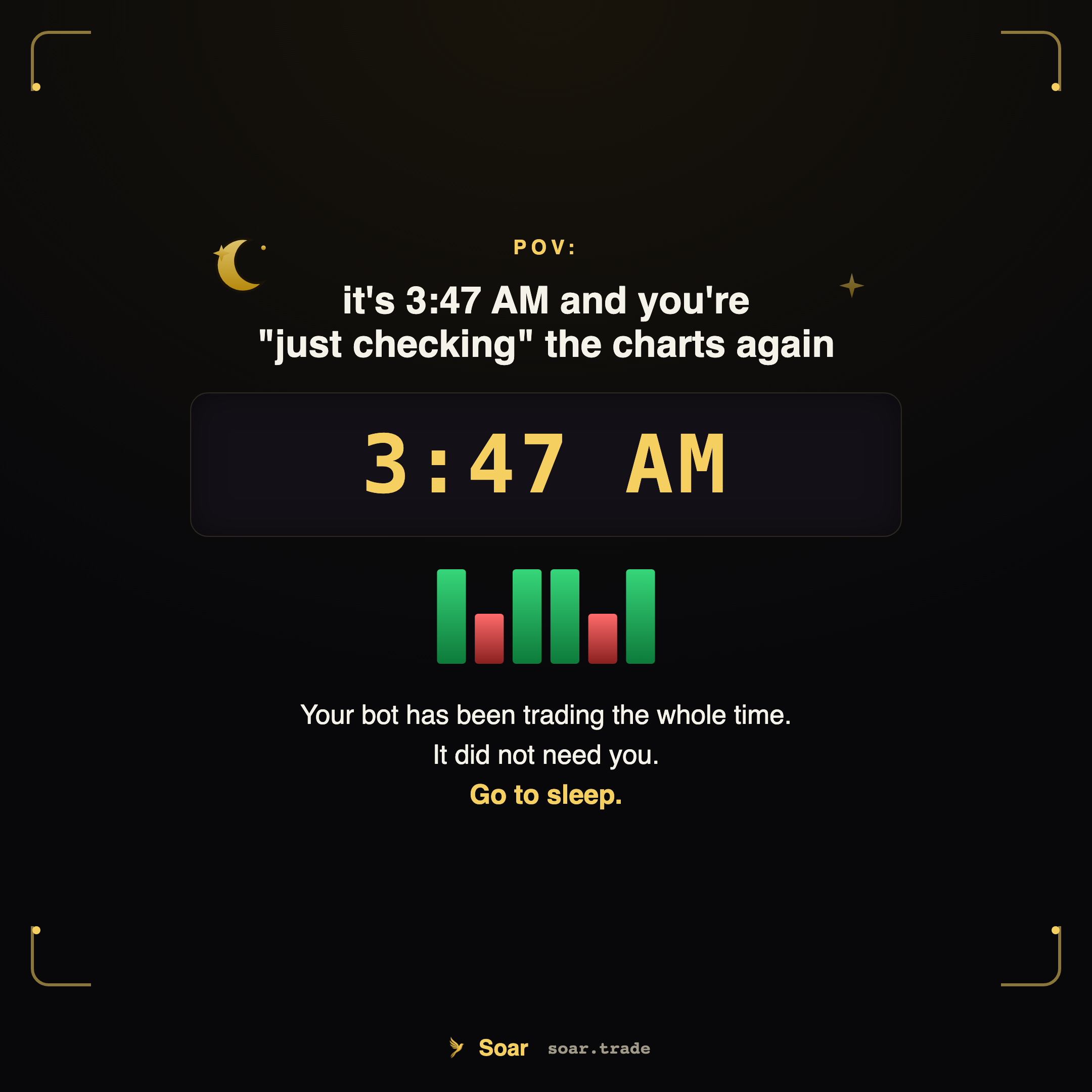 Humor Pov 3am.Png