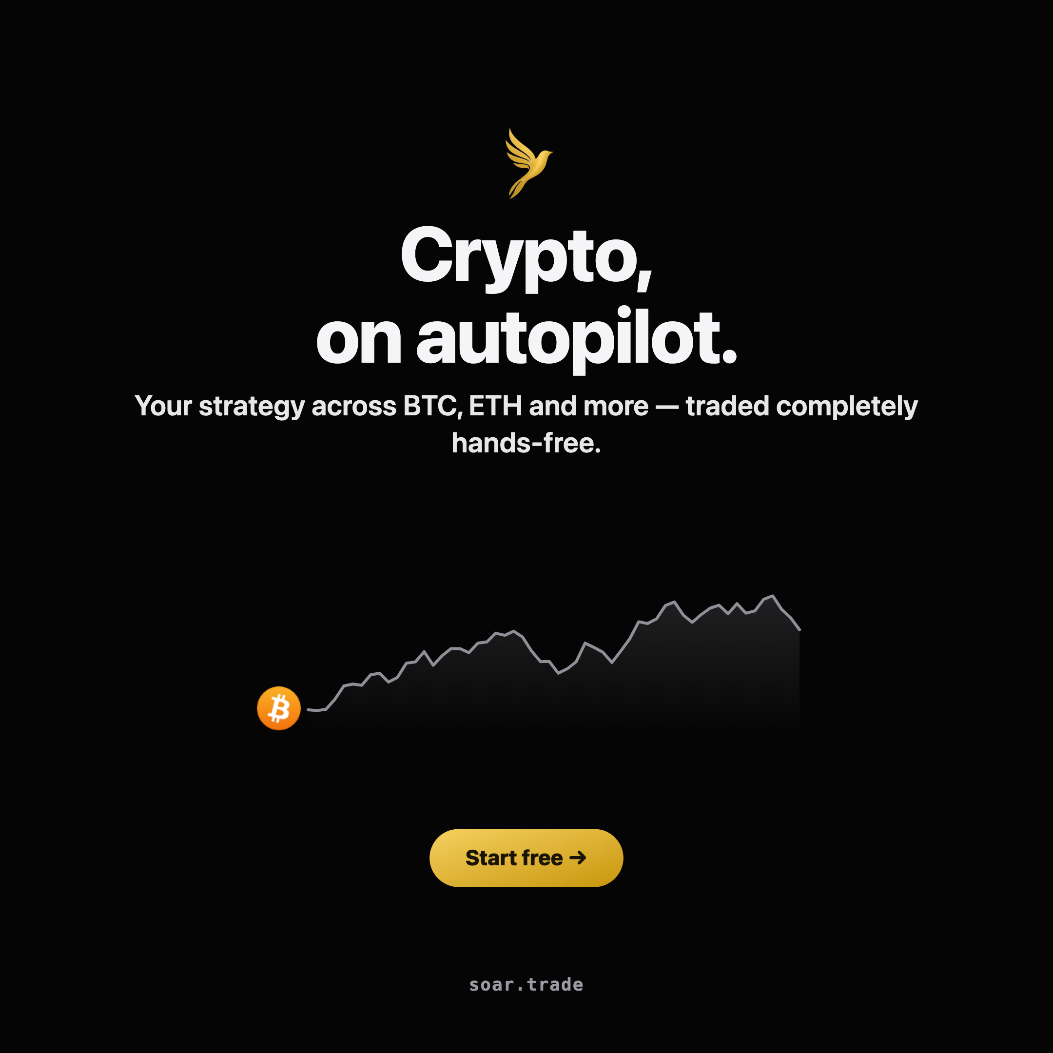 Persona Crypto Btc.Png